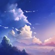 ۵ʿƱǮһ2020